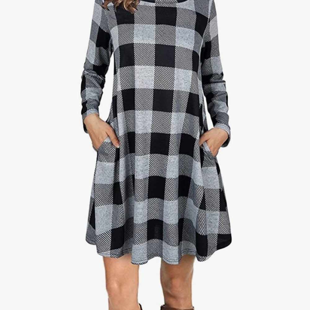 Mimigogo dress new with tags XXL